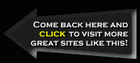 When you are finished at huntersx, be sure to check out these great sites!